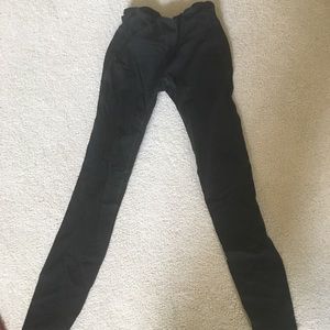Gap gfast leggings